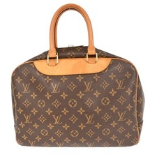 Louis Vuitton Deauville Bags & Handbags for Women for sale | eBay