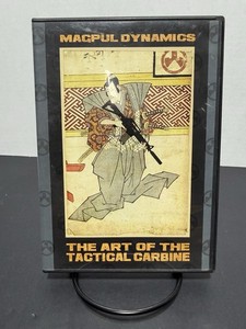 Magpul Dynamics | eBay