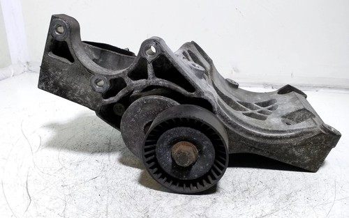 OPEL INSIGNIA A G09 Klimakompressorhalterung 532274354 2.00 Diesel 27717249