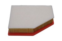Kavo Parts Luftfilter Filtereinsatz Vorfilter FüR Bmw G05 Xdrivem50D G31 M550D