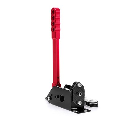 SIMPLAYER USB Handbrake PC Game Handbrake for Simagic MOZA Drifting Racing Games