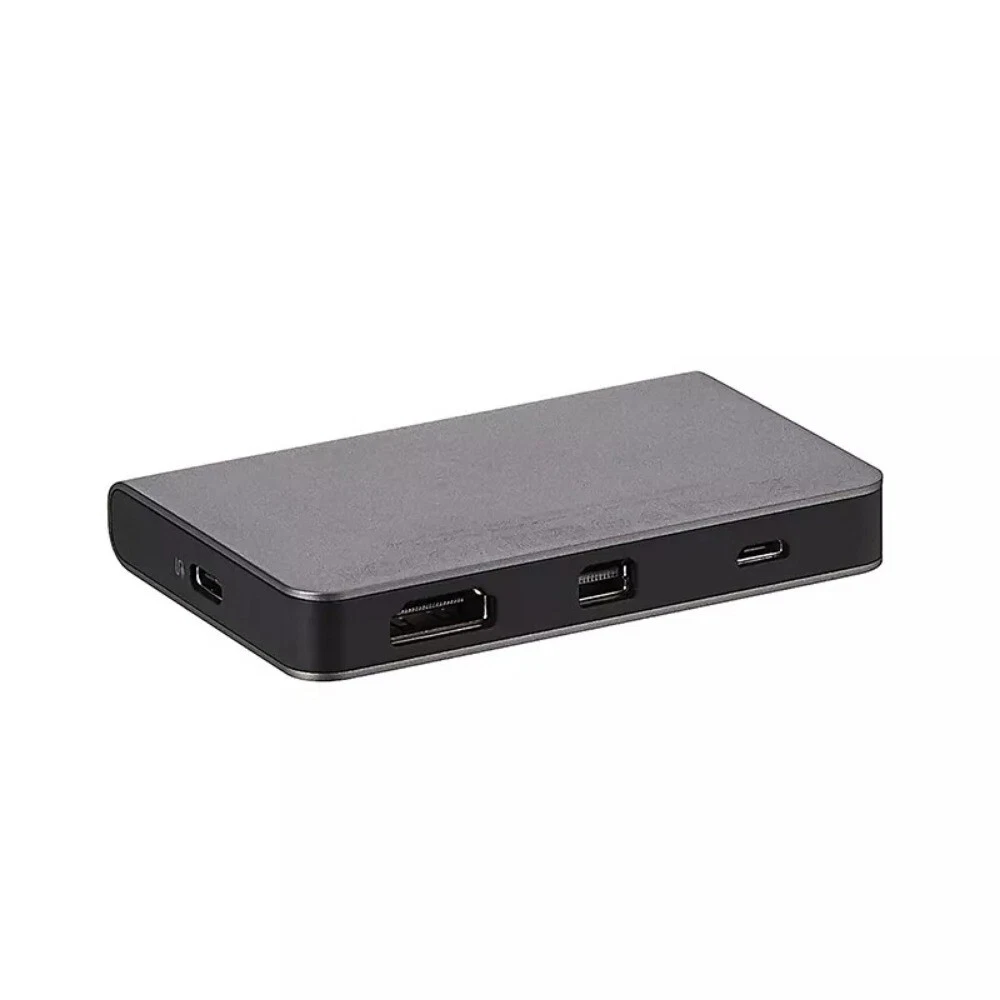 WACOM 変換コネクタ Link Plus ACK42819 Amazon.co.jp: ワコム Wacom