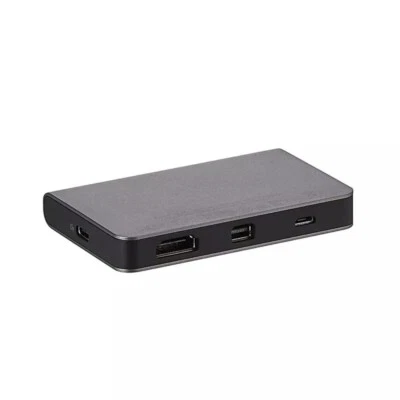 ワコム Wacom Link Plus ACK42819 61EeiqiBjXL._UF894,1000_QL80_.jpg