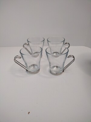 bormioli rocco glasses