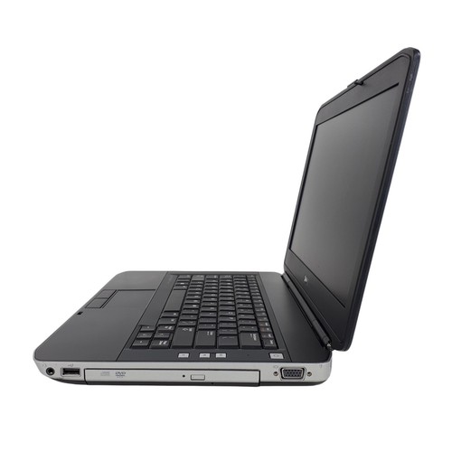 Dell Latitude E5430 14'' Laptop i5-3340M 8GB RAM 128GB HDD No OS H3114 - Picture 6 of 15