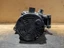 Foto 4 di 6