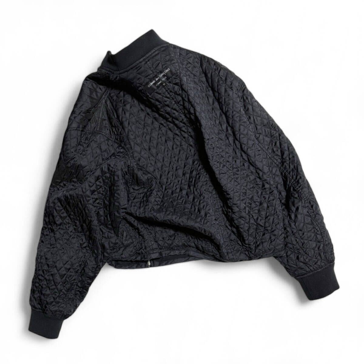 s-l1200.jpg s-l1200.jpg