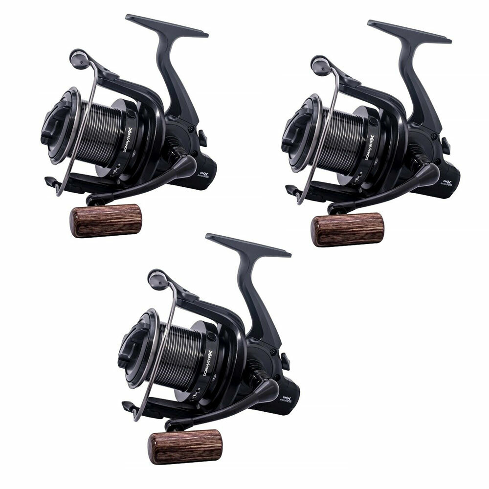Sonik 3x dominatorx RS Big Pit Cocherete Nuevo Cocherete de Pesca de Cochepa Dos Tamaños Sonik 3x dominatorx RS Big Pit Cocherete Nuevo Cocherete de Pesca de Cochepa Dos Tamaños