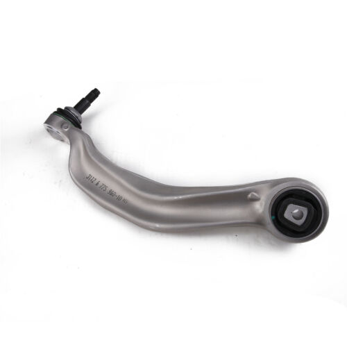 Front Right Lower Suspension Control Arm For BMW 535i 550i 740i - Foto 2 di 7