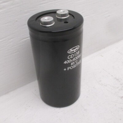 s-l400.jpg s-l400.jpg