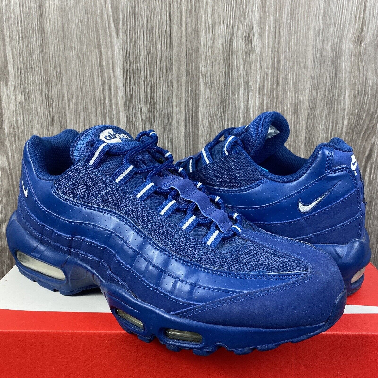 new air max 95 2014