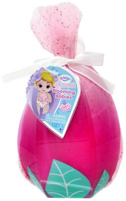 baby born surprise mystery pack