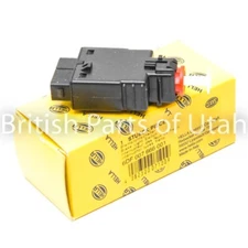 Land Rover Discovery 1 I Range Rover Classic Brake Switch Lamp Light Stop HELLA