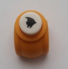 Bild 44 von 47