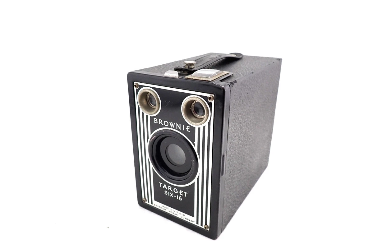 Fotocamera Monouso - Fotocamera Usa E Getta Kodak KK7087 Daylight No Flash - Foto 7