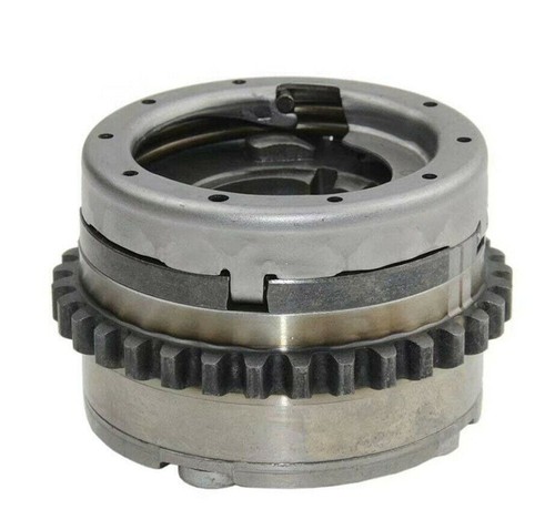 Camshaft Adjuster & Timing Chain Kit for Mercedes M276 W212 A207 W221 3.0T 3.5L - Bild 8 von 11