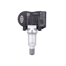 56029527AA Tire Pressure Monitor Sensor 433MHz TPMS For Chrysler Dodge 200 300