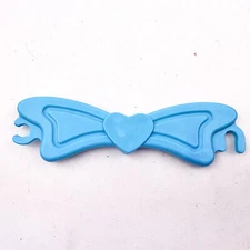 American Plastic Toys Fashion Doll Closet 90600 Latch Replacement