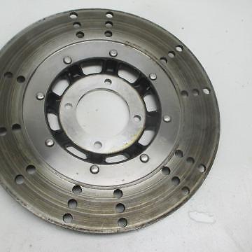 hakkacandyland　0527 Amazon.com : Chomp Zero-X Xylitol-free, Surgar-free breath mints