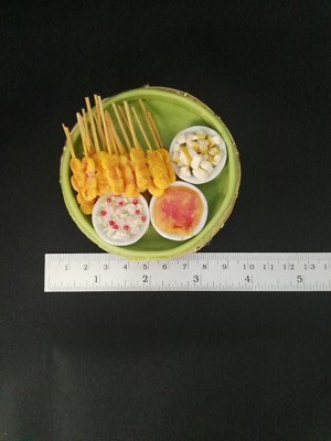Cosa mangiare in Thailandia: 5 piatti della cucina Thai - Stacca e Viaggia