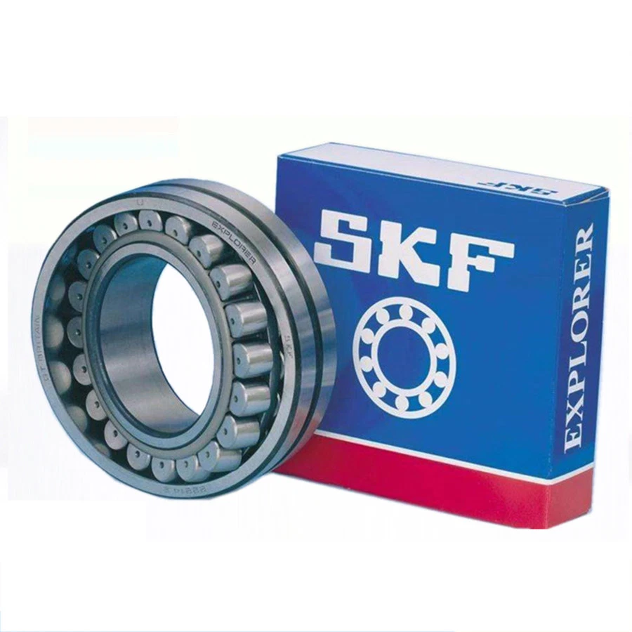 Bearing 22216 shop