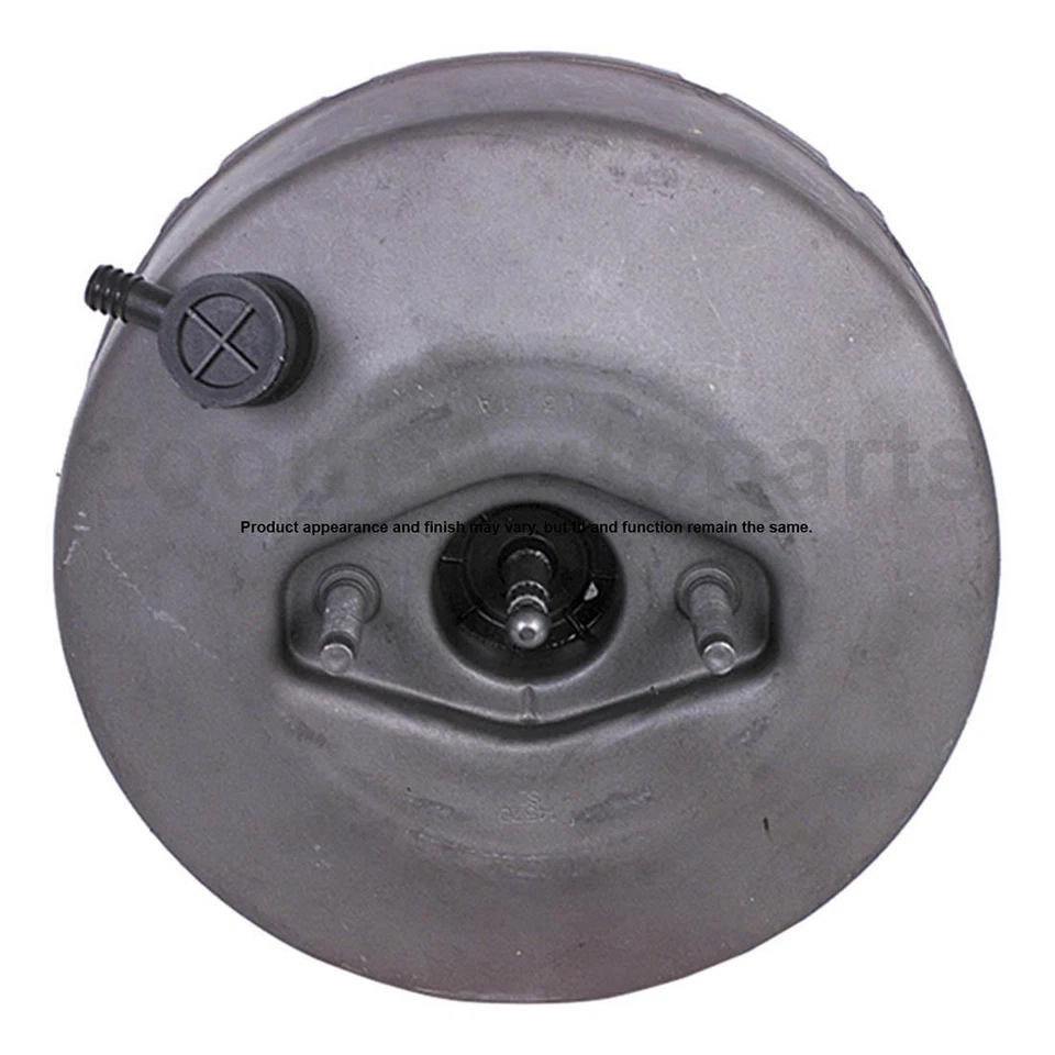 Booster de freio elétrico para 1991 1992 1993 1994 Jeep Cherokee - Imagem 2 de 4