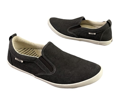 taos dandy sneaker