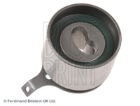 Blue Print ADK87601 Tensioner Pulley, Timing Belt For Chevrolet Daewoo