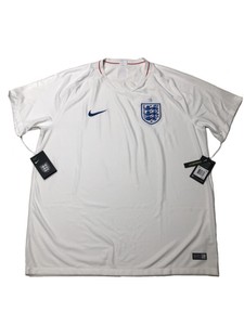 england stadium shirt 2018
