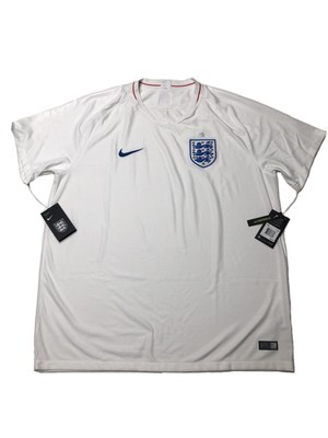 england stadium shirt 2018