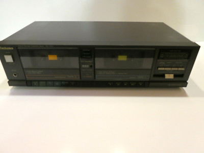 ＴＯＡ　STEREO DOUBLE CASSETTE DECK ＦＤ-20 6309e2bf43a28b9d3e00da69c5a1