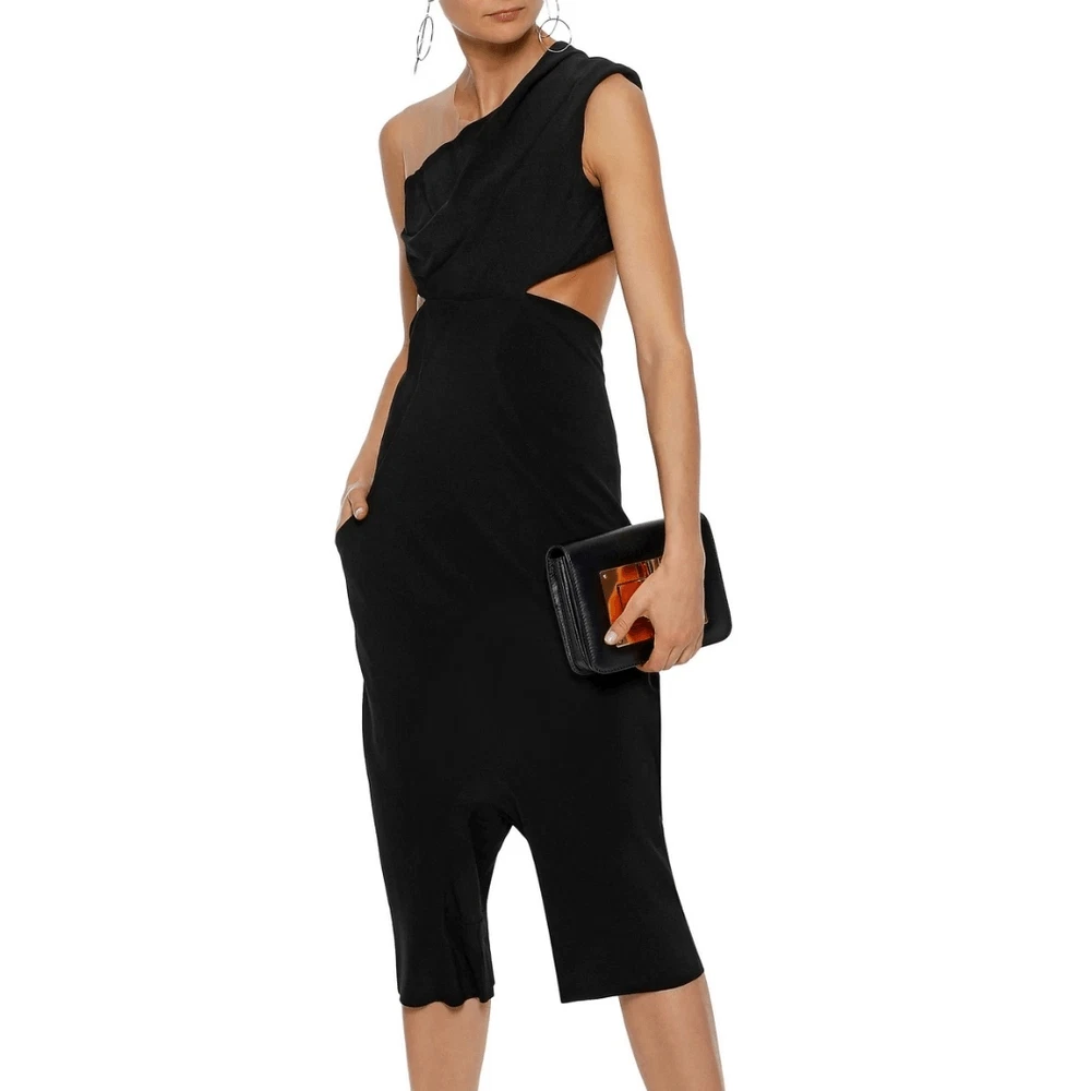 Rick Owens Jumpsuits & Rompers for Women for sale | eBay