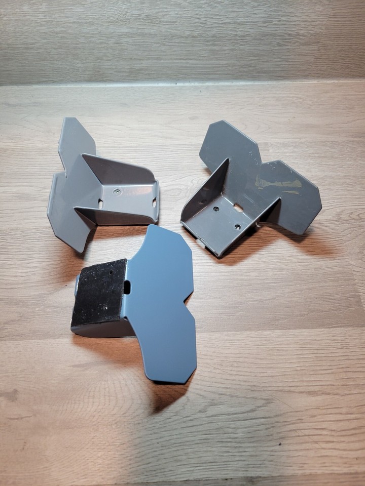 L’esercito Israeliano (Idf) E La Sua Evoluzione Nel Tempo - Lo Spiegone - Foto 9