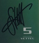 Foto 2 di 5