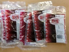 Inserts For Aluminum Arrows 2213-2215