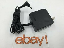 GENUINE Lenovo 45W AC Adapter Power Charger ADL45WCC PA-1450-55LL U8548 -F/S
