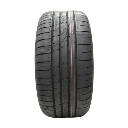 1 New Goodyear Eagle F1 Asymmetric 3 Rof - 275/45r21 Tires 2754521 275 45 21 - Picture 6 of 11