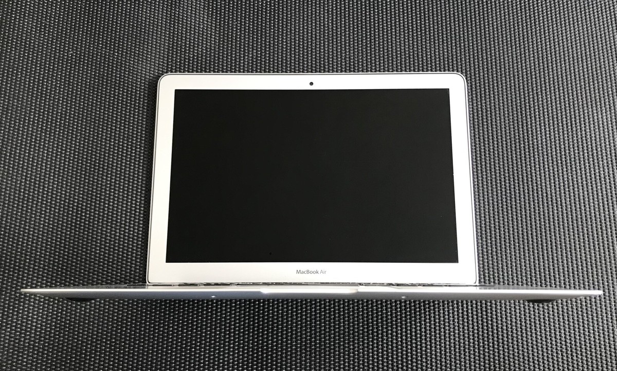 macbook air 2015 13 inch | eBay