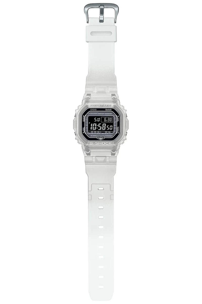 dw b5600