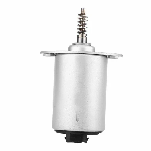 Eccentric Shaft Actuator Valvetronic Motor For BMW 128i 328i 528i 530i Z4 X3 X5 - Bild 4 von 6
