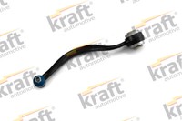 Kraft Automotive 4212660 Querlenker Vorne Links FüR BMW