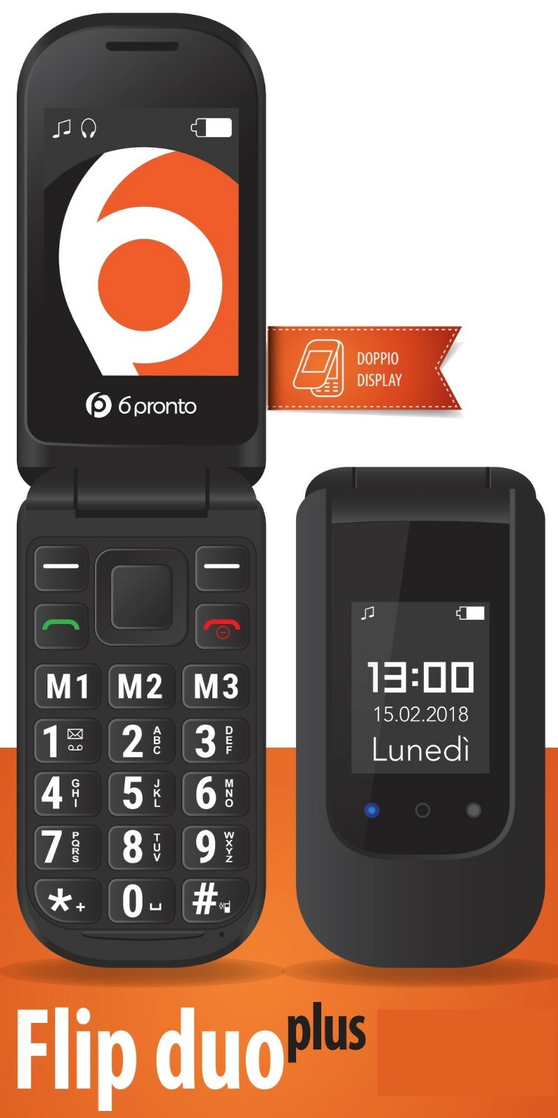 Foto 1 di 1