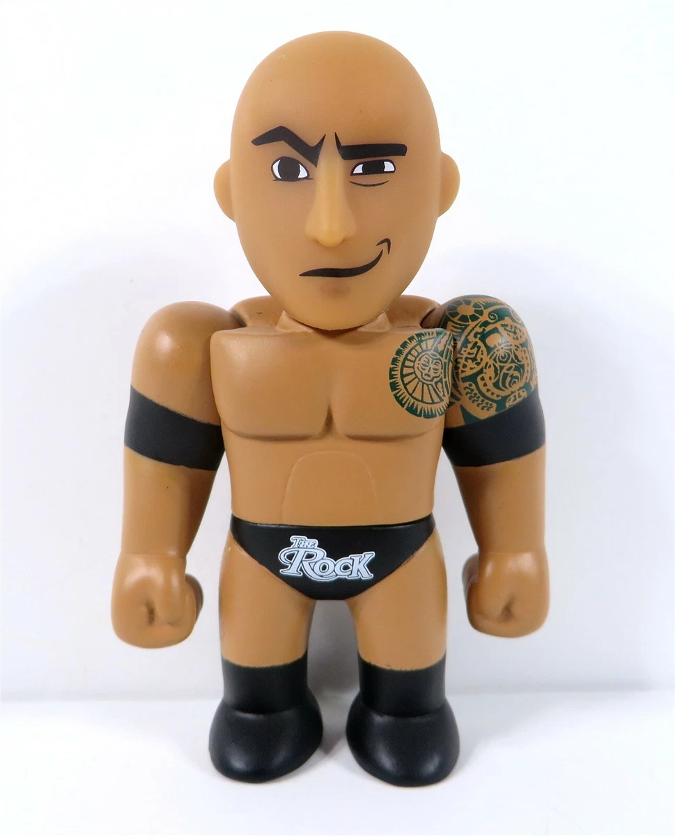 Kidrobot wwe sale