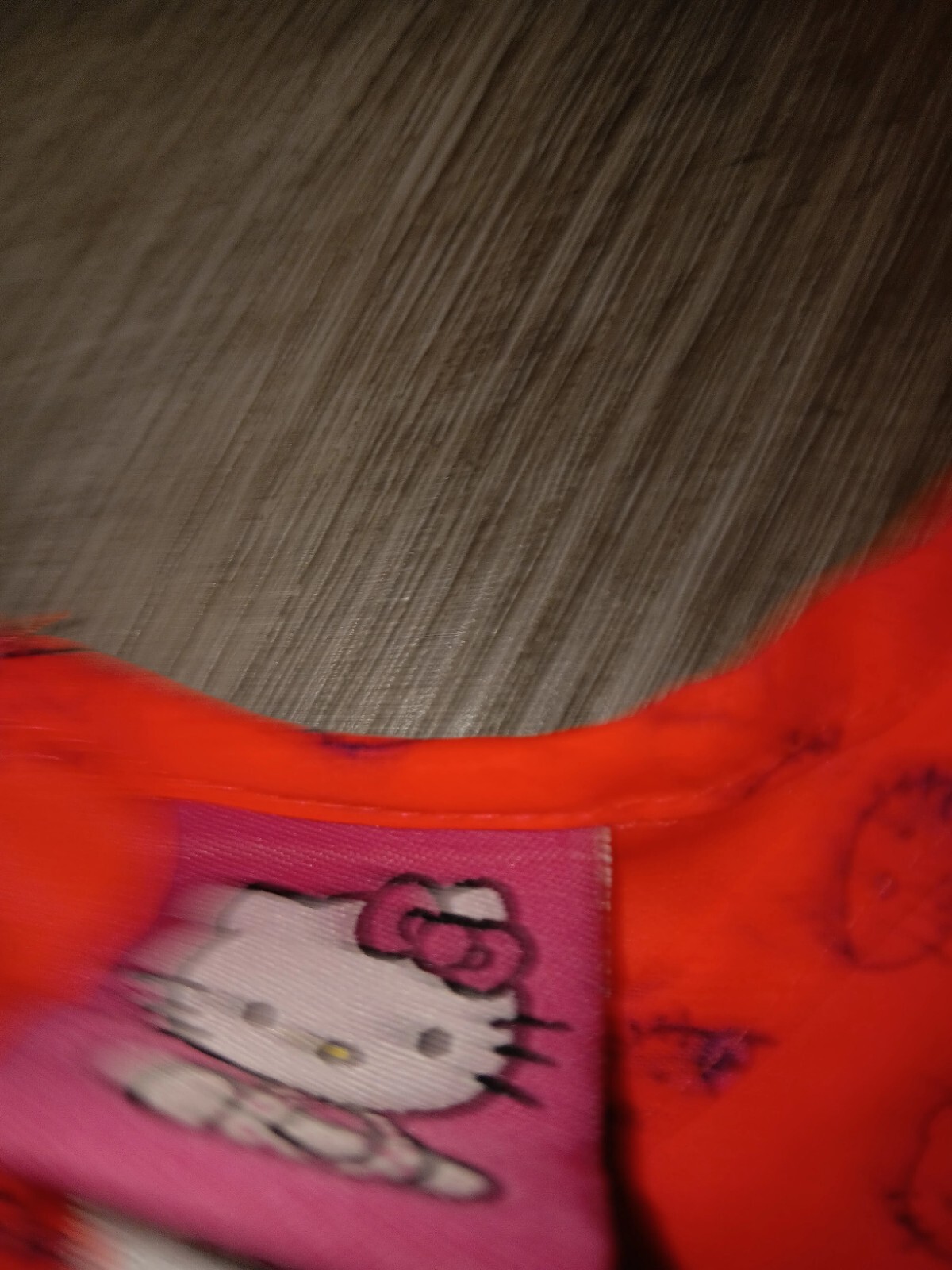 Picture 4 of 11