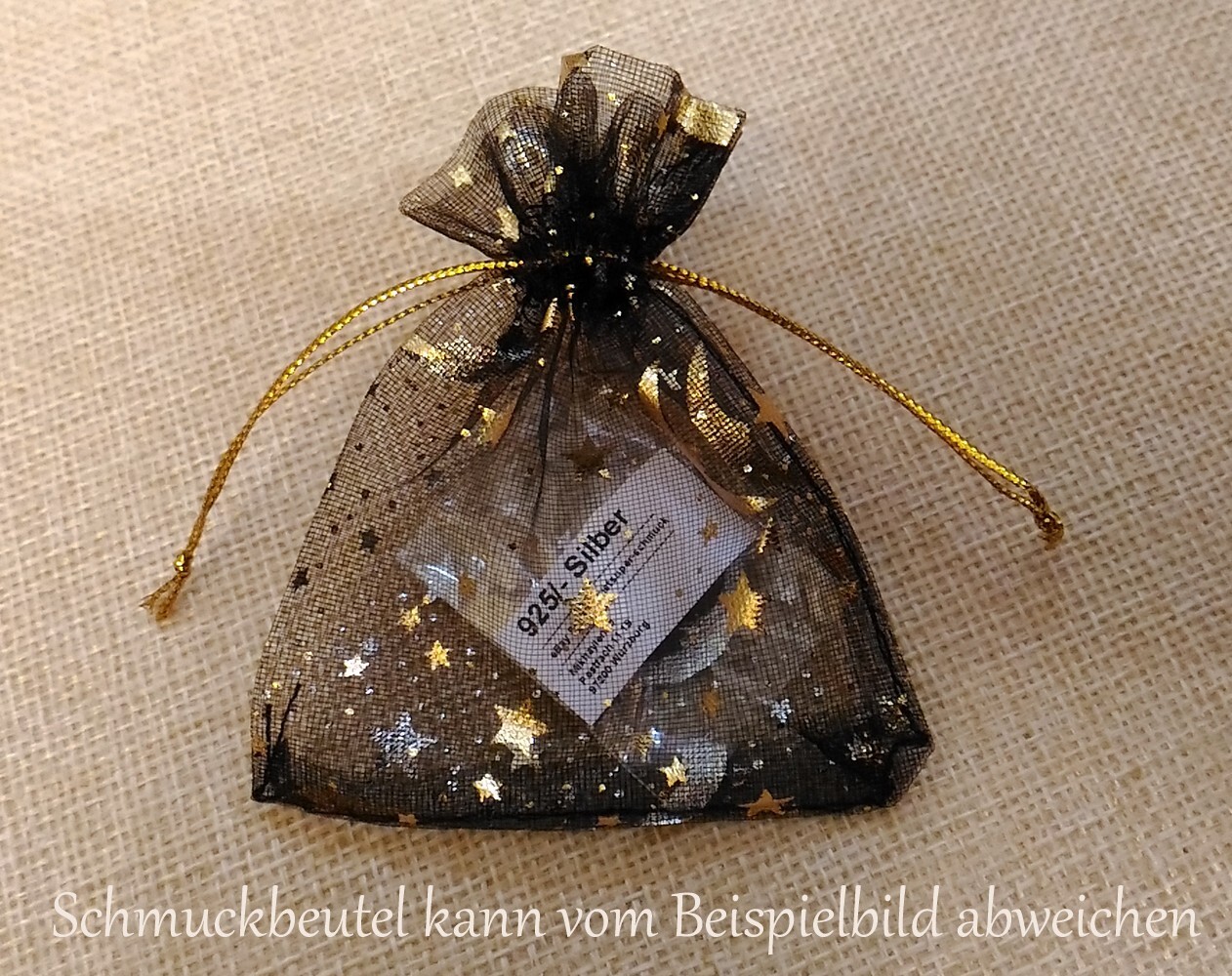 Bild 2 von 3