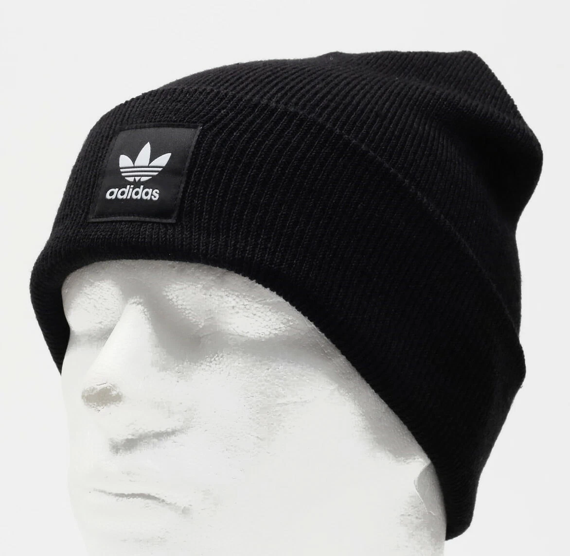 / Beanie: / | MÜTZE OVP Modell: NEU CUFF OSFM ADICOLOR ED8712 adidas oder / eBay & OSFW