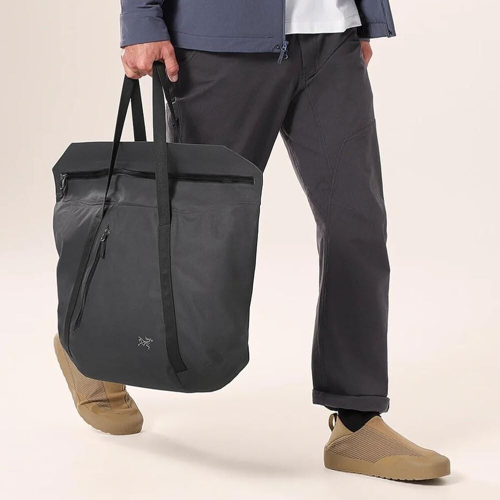 バッグ Arcteryx Granville 30 Carryall Bag s-l400.jpg