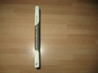 Bild 6 von 11