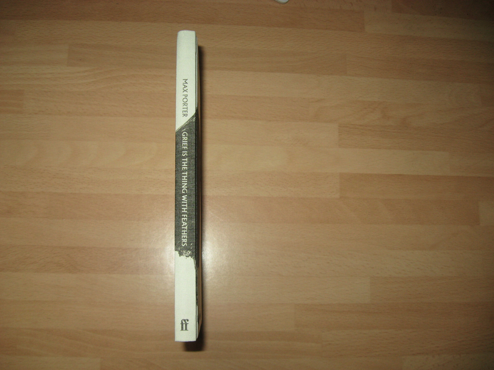 Bild 6 von 11