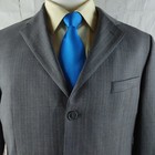 Picture 4 of 23